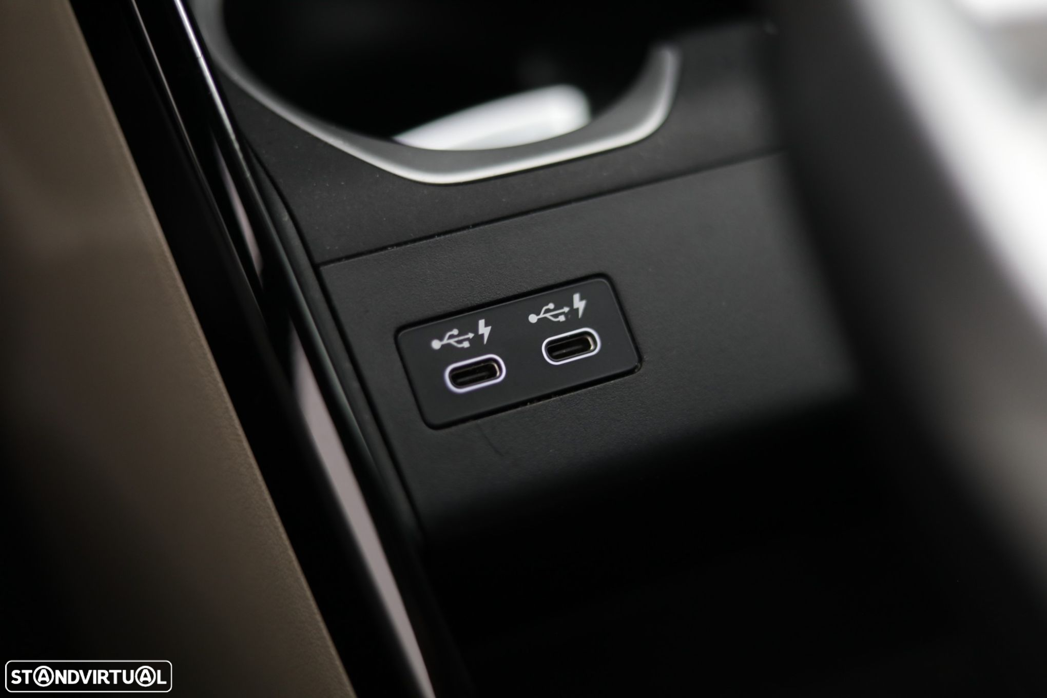 BMW iX1 xDrive30 Pack Desportivo M - 13