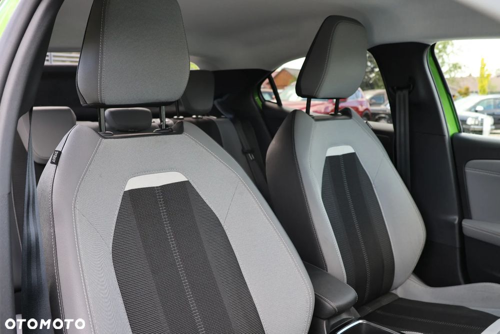 Opel Mokka 1.5 Ultimate - 17