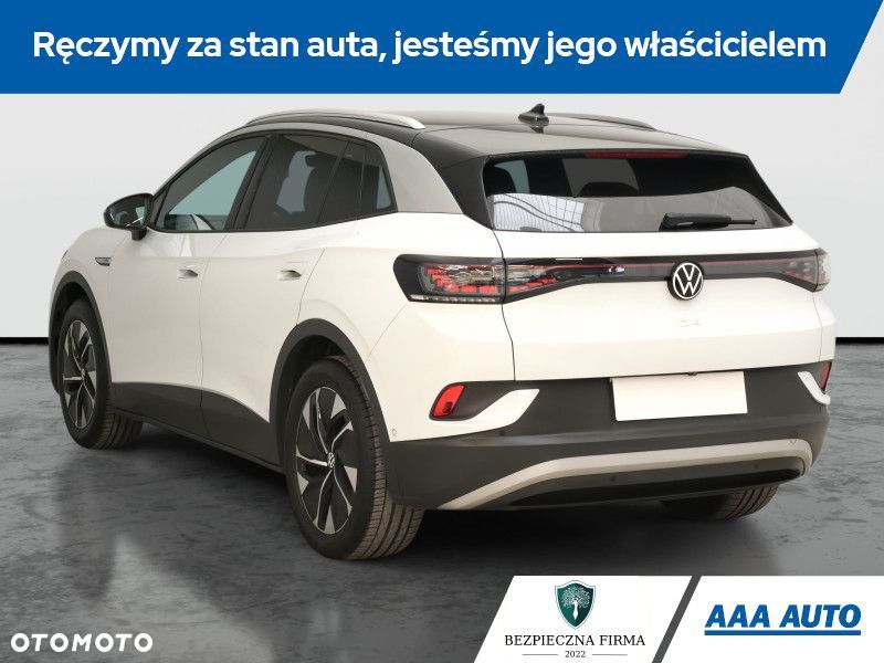 Volkswagen ID.4 - 6