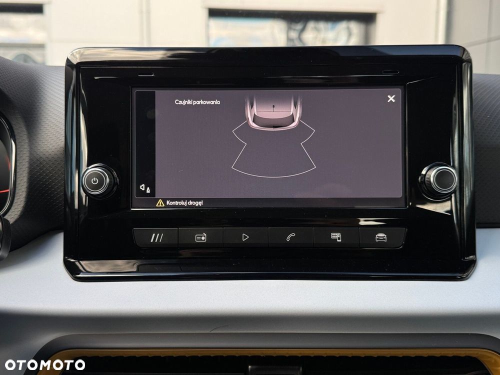 Seat Ibiza 1.0 MPI EVO Reference S&S - 27