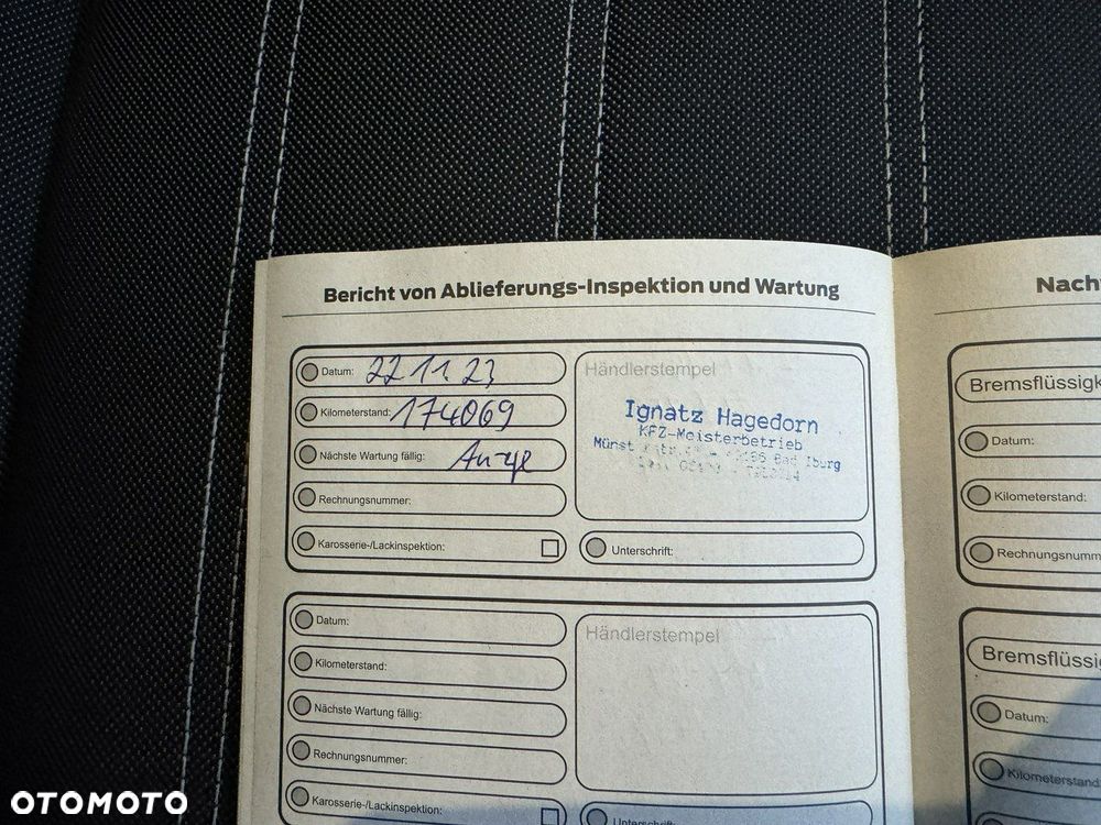 Ford Mondeo 2.0 TDCi Champions Edition - 29