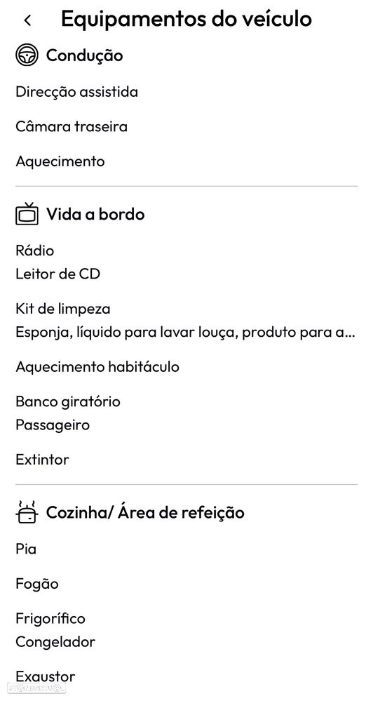 Ford Transit 120 VAN (TN-3) - 17