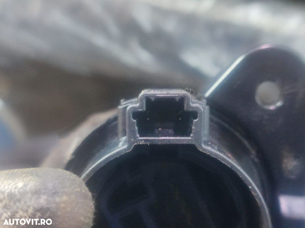 Buton start stop 285905306r Renault Espace 5 [2015 - 2019] - 2