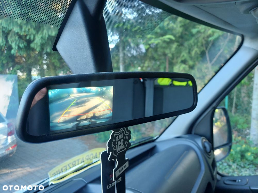 Renault Master - 15