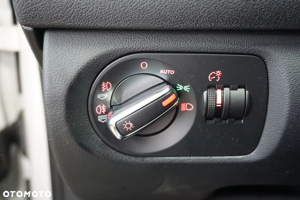 Audi S3 2.0 TFSI Quattro S tronic - 37