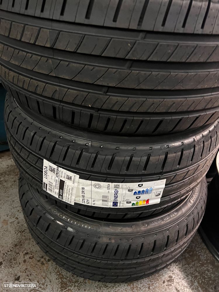 Mercedes-Benz A 180 CDI 7G DCT - 22