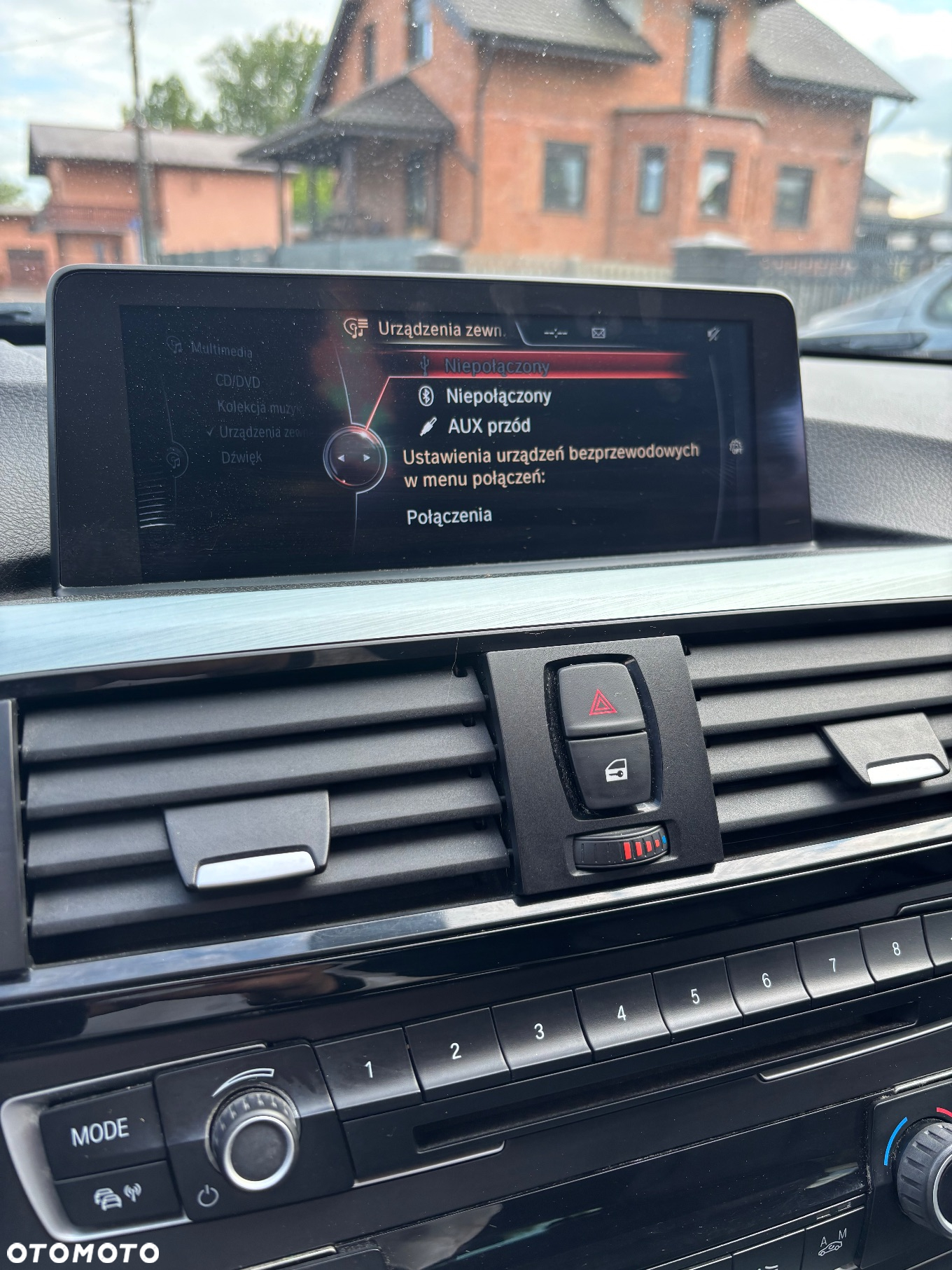 BMW Seria 3 - 20