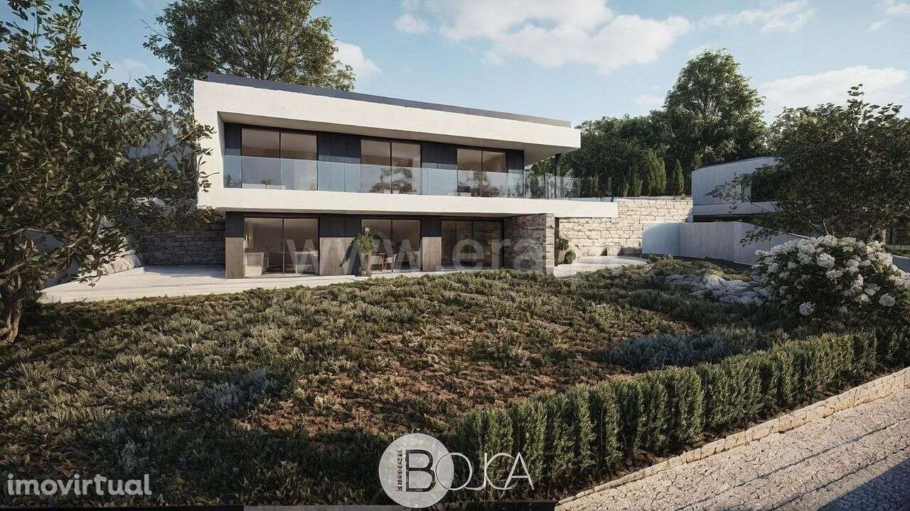 Lote / Baião, Santa Marinha do Zêzere - Grande imagem: 4/6