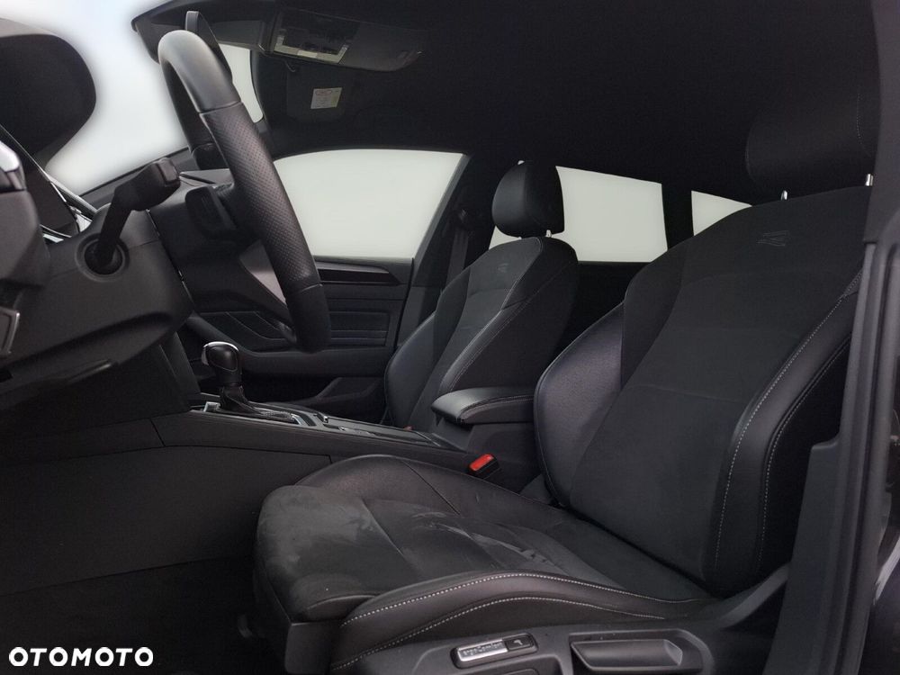 Volkswagen Arteon Shooting Brake 2.0 TDI R-Line DSG - 10