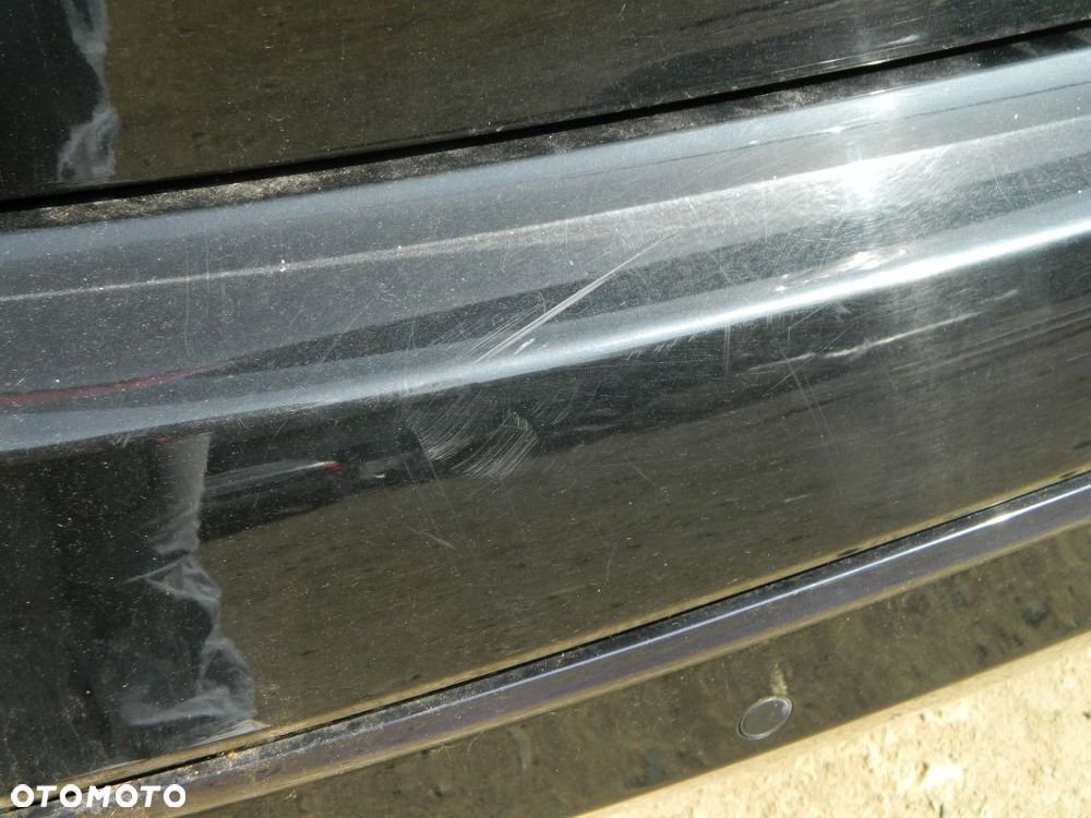 BMW F45 Active Tourer na części 475 Black Sapphire Metallic - 21