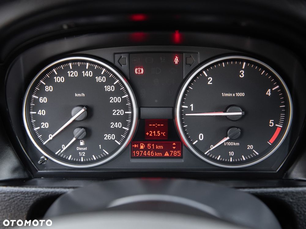 BMW X1 xDrive18d xLine - 19