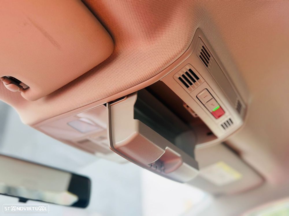 VW Polo 1.0 TSI Confortline - 33