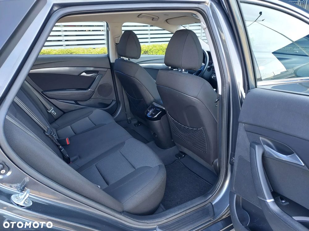 Hyundai i40 i40cw 1.6 5 Star Edition - 24