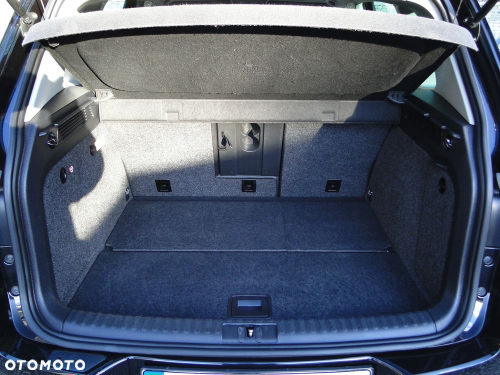 Volkswagen Tiguan 2.0 TDI DPF 4Motion DSG Sport & Style - 12