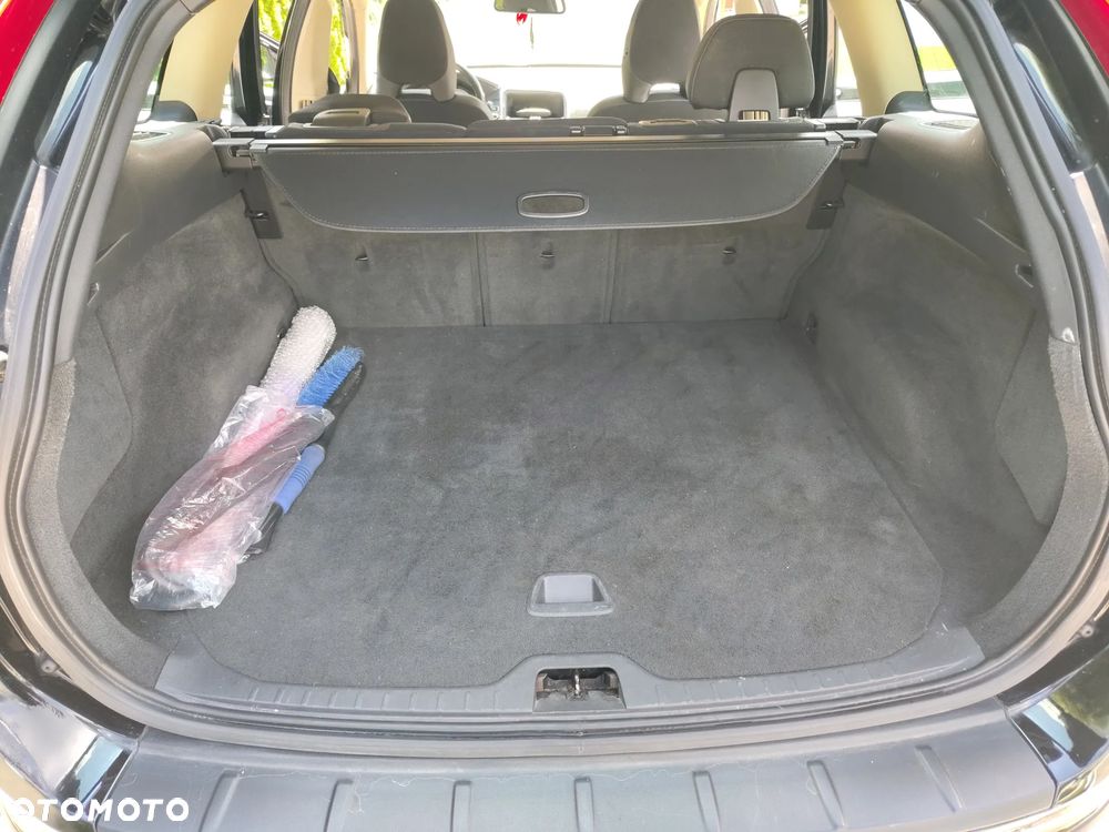 Volvo XC 60 - 3