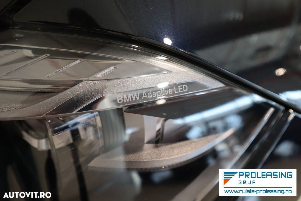 BMW X6 M Standard - 7