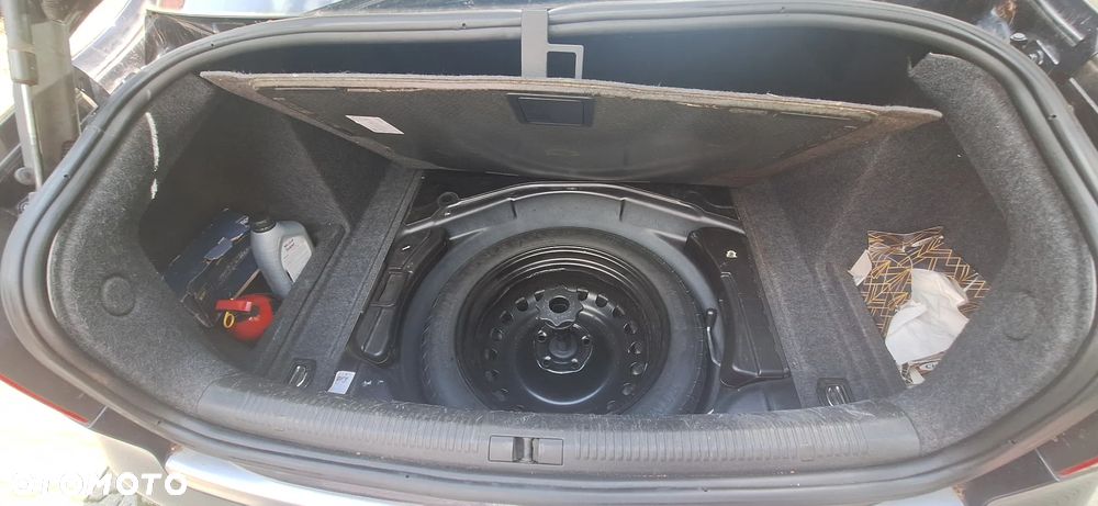 Audi A4 Limousine 2 - 5