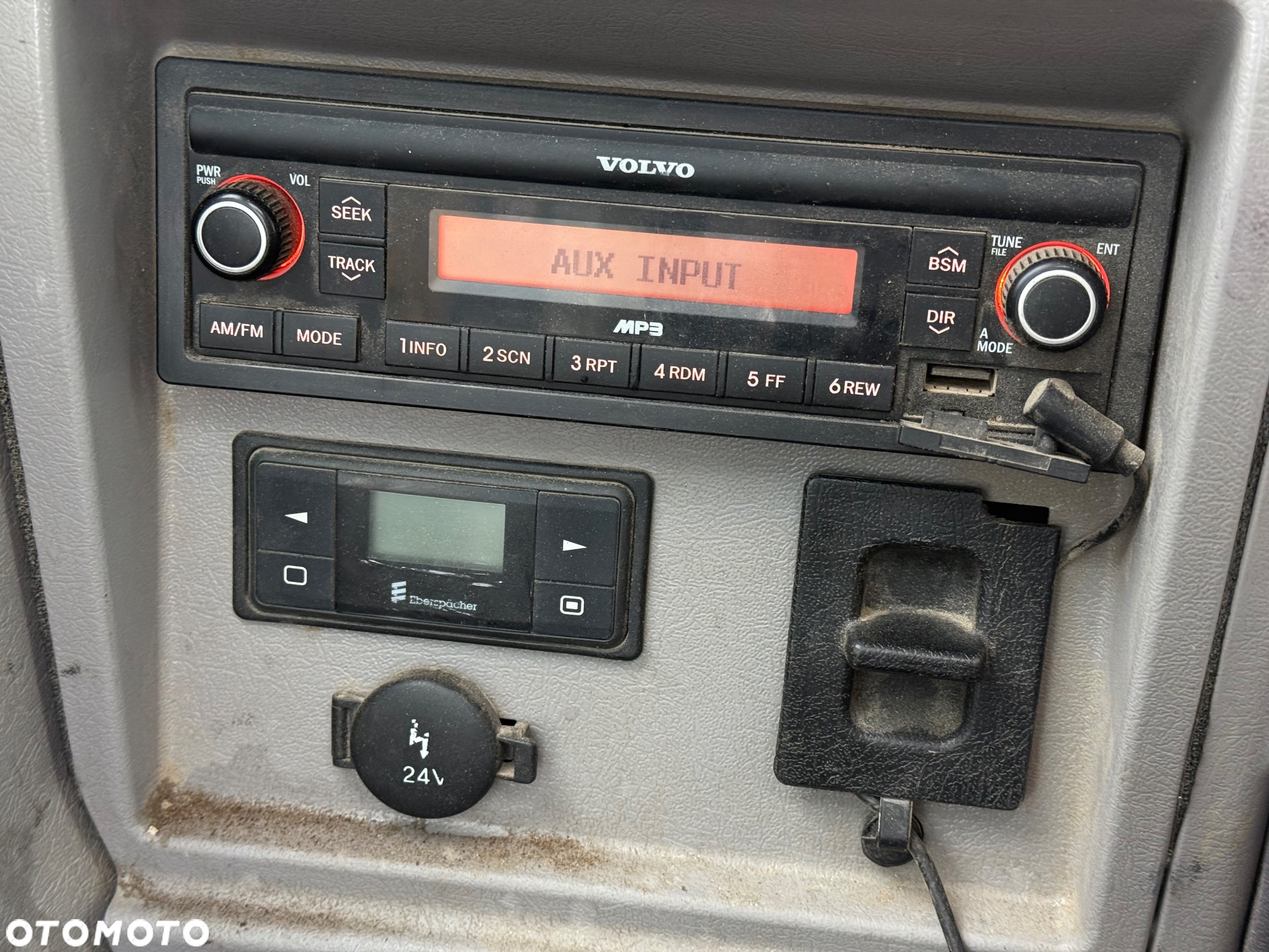 Volvo EC 160 EL - 36