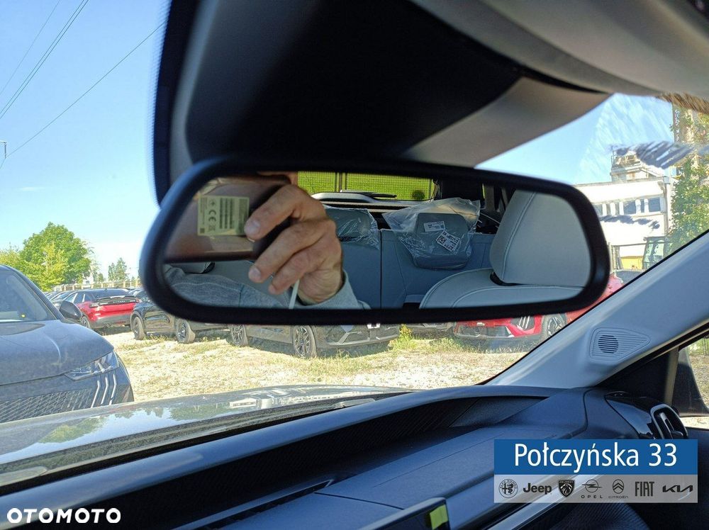 Citroën C3 Aircross - 20