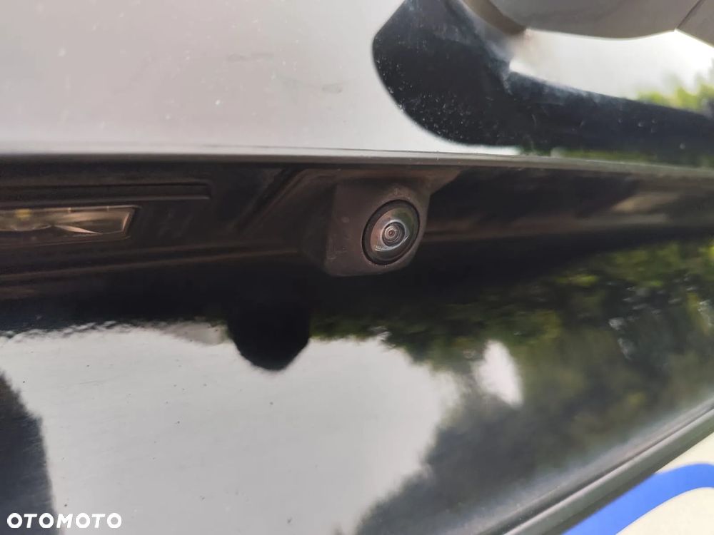 Volkswagen Caddy 2.0 TDI DSG - 31