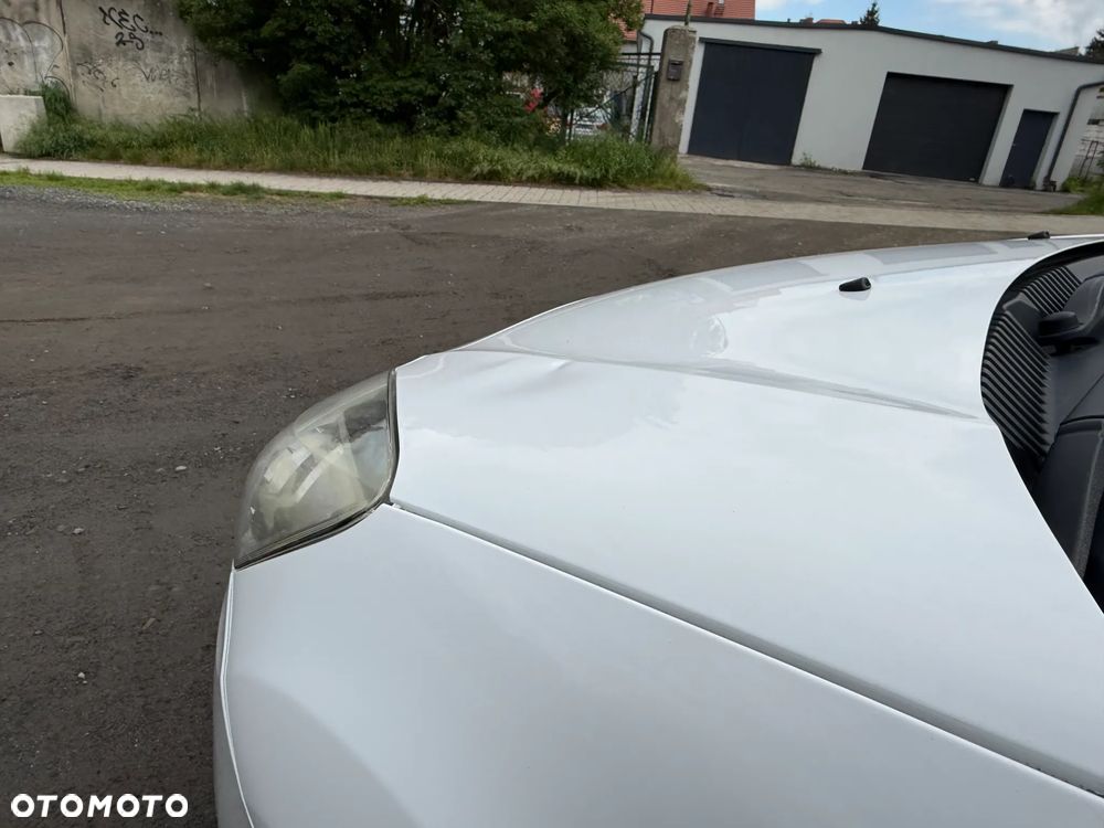 Citroën DS3 - 37