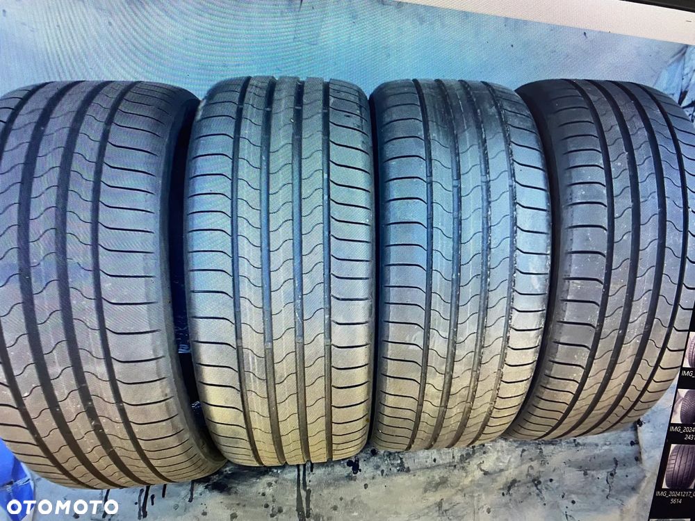 Bridgestone Turanza 6 235/40 R19 96Y 2025 - 1
