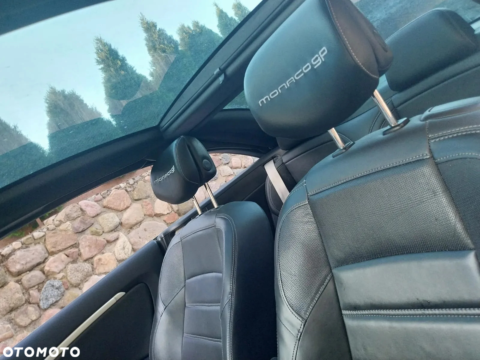 Renault Megane - 16