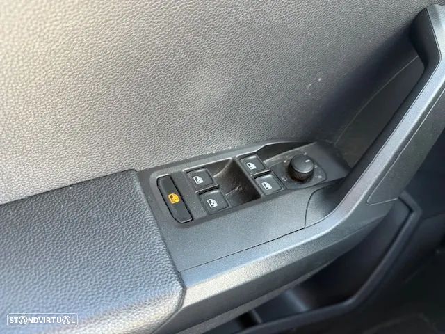 SEAT Ibiza 1.6 TDI Xcellence - 13