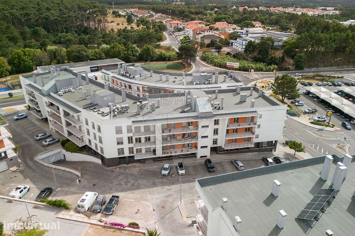 Apartamento T3 para venda - Grande imagem: 3/32