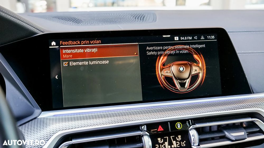 BMW X5 xDrive30d - 18