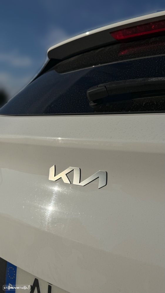 Kia Stonic - 11