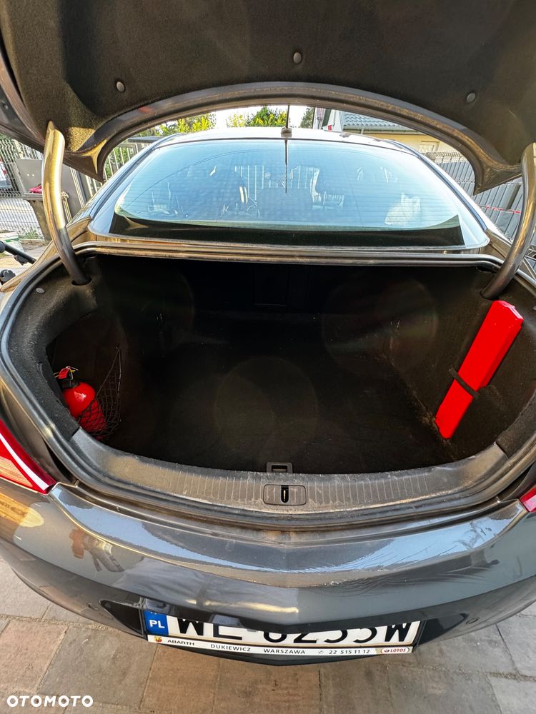 Opel Insignia 1.8 Edition - 16