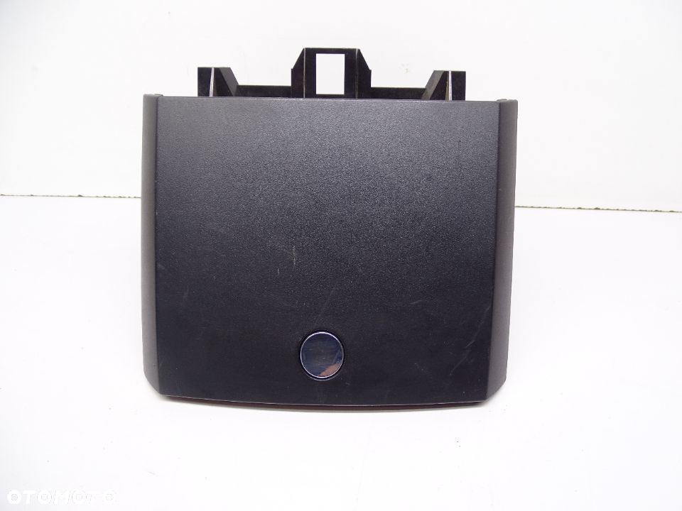 ML R W164 R251 POPIELNICZKA UCHWYT NA KUBKI 2516803814 - 2