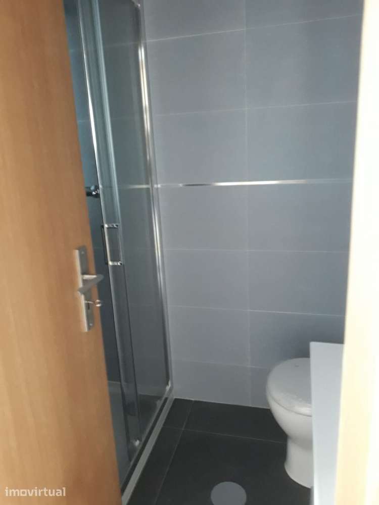 T1+1 centro do porto - Grande imagem: 5/7