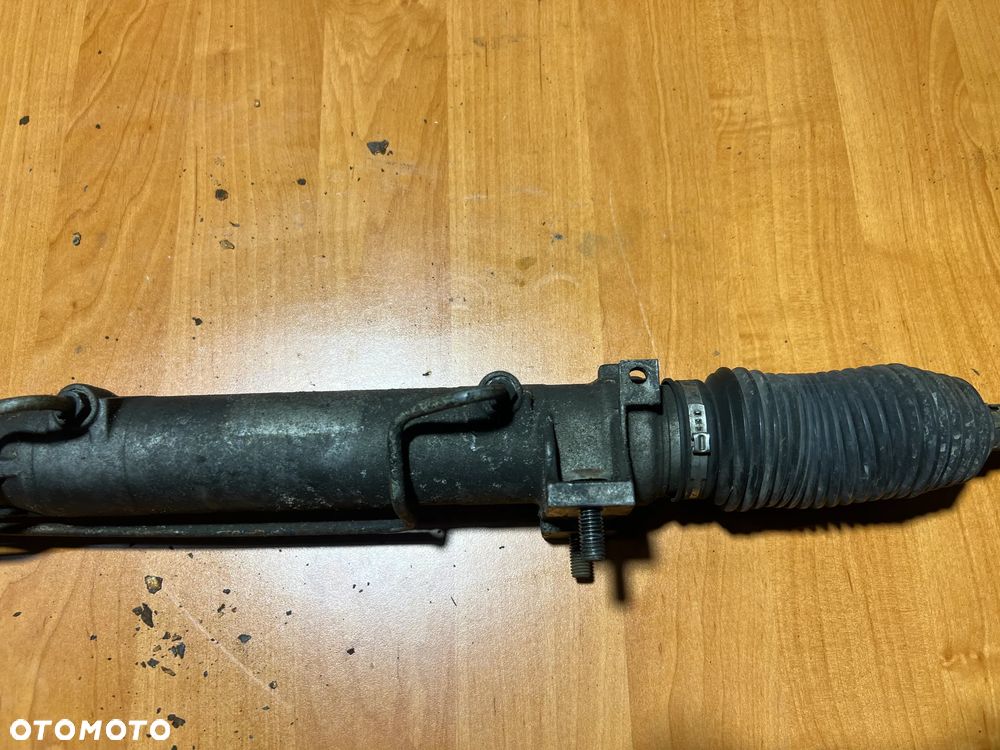 UKŁAD KIEROWNICZY MAGLOWNICA VOLVO XC90 XC60 - 3