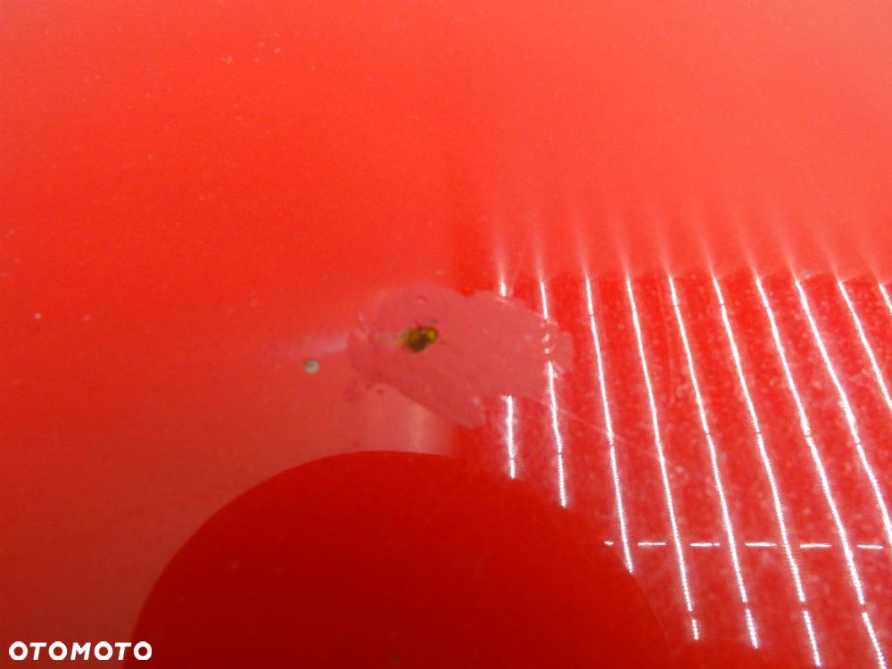 Maska pokrywa silnika lz3m przód przednia 8k0010515p audi a5 8t coupe lift - 6