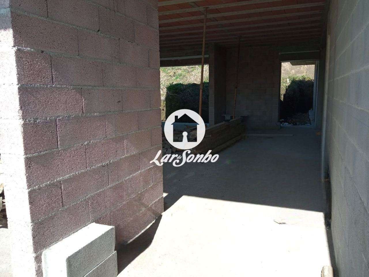 Moradia térrea T3 em Vila Verde - Grande imagem: 5/32