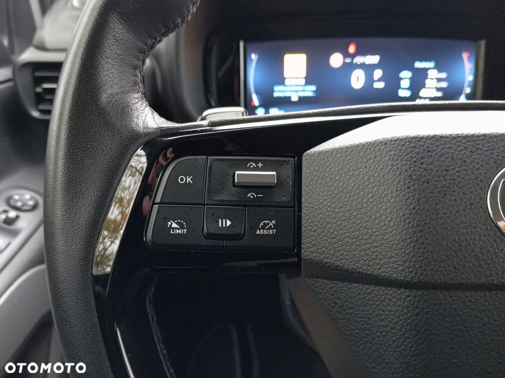 Toyota Proace City Verso Long 1.5 D-4D Family - 16