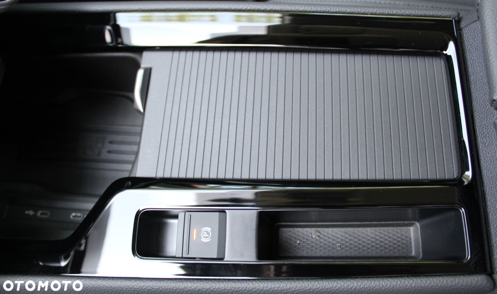 Skoda Superb - 31