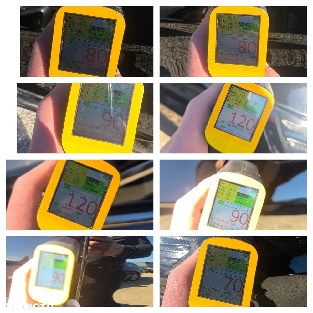 Ford S-Max 2.0 TDCi Titanium - 39