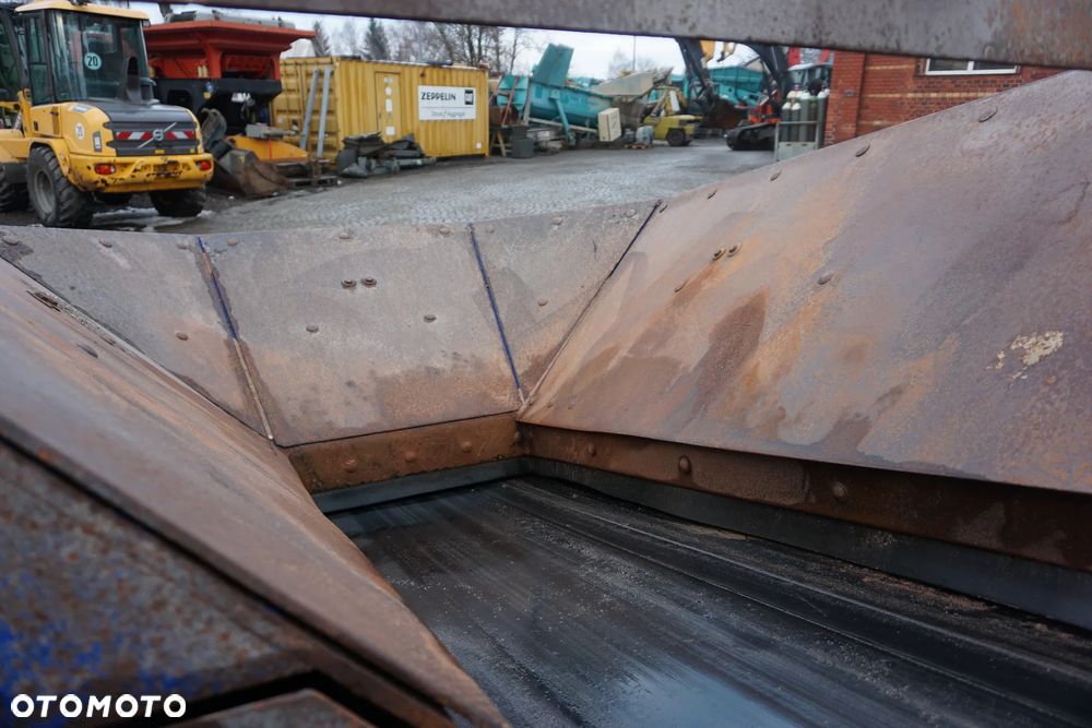 Inny Edge TS6540 - 7