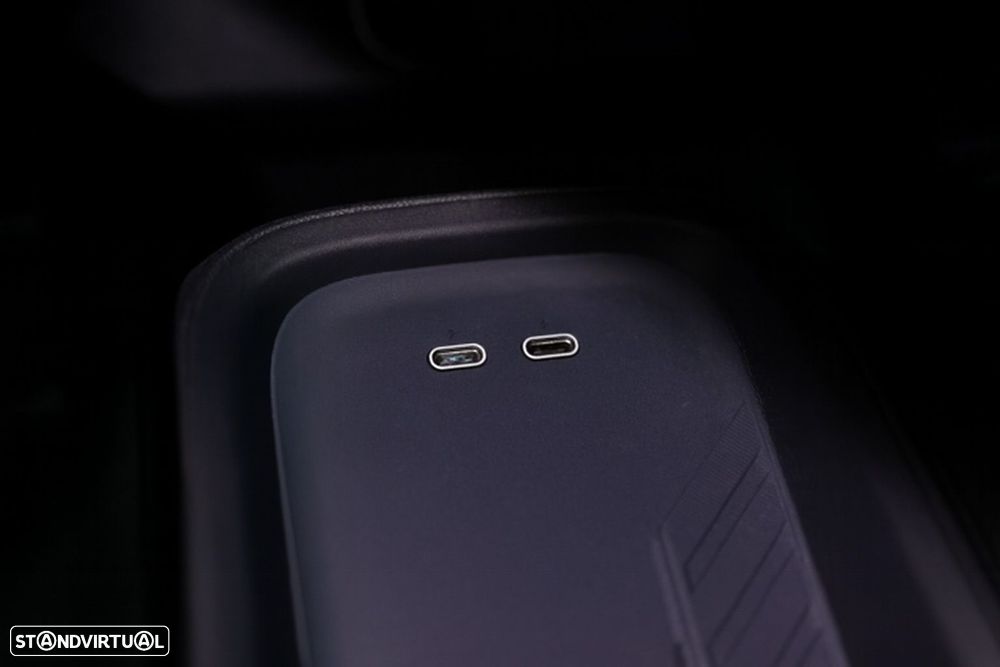 MINI 3 Portas Cooper SE Favoured M - 44