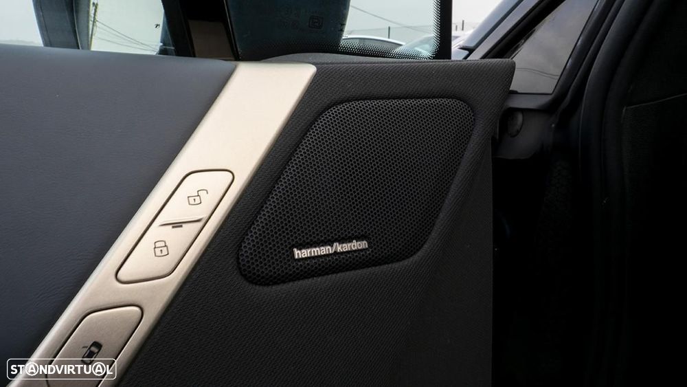 BMW iX xDrive 40 Pack Desportivo - 30