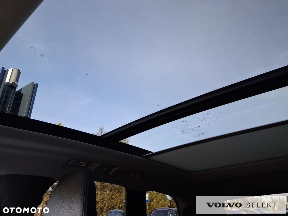 Volvo XC 60 - 17