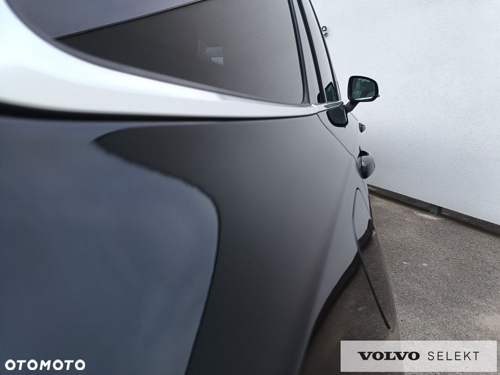 Volvo XC 90 - 27