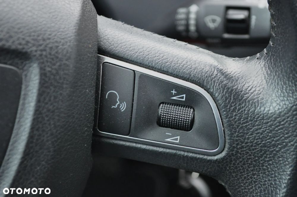 Seat Exeo - 16