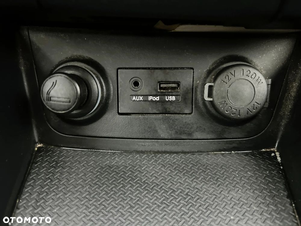 Hyundai i30 - 21