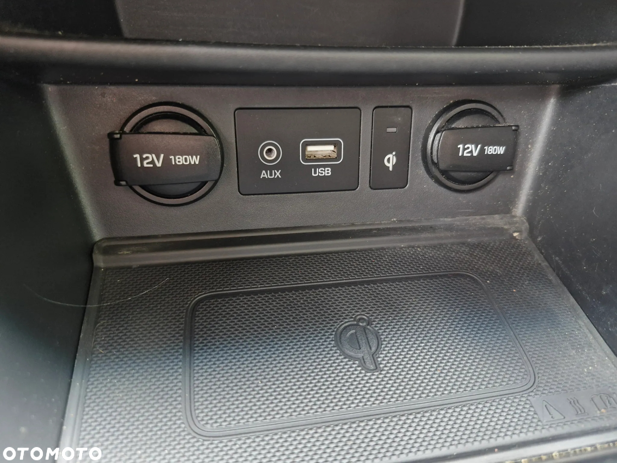 Hyundai Kona 1.0 T-GDI Advantage+ - 20