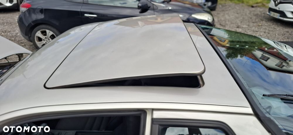 Porsche 944 3.0 S2 - 20