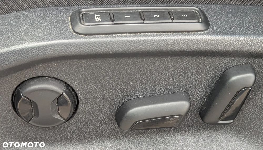 Seat Tarraco 2.0 TDI Xcellence S&S 4Drive DSG - 22